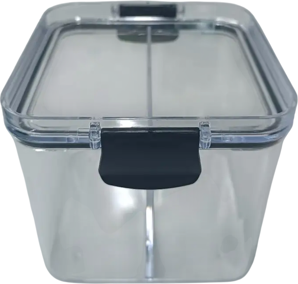 Емкость для хранения Sundays Home K5200B-2A - фото