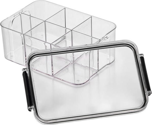 Емкость для хранения Sundays Home K5200B-3 - фото