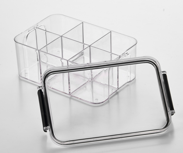 Емкость для хранения Sundays Home K5200B-3