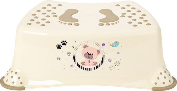 Табурет-подставка El Casa 389 / 640538