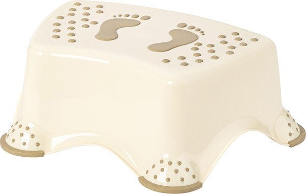 Табурет-подставка El Casa 389 / 640538