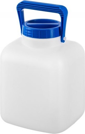 Бидон El Casa Аквалайн / 640069 - фото