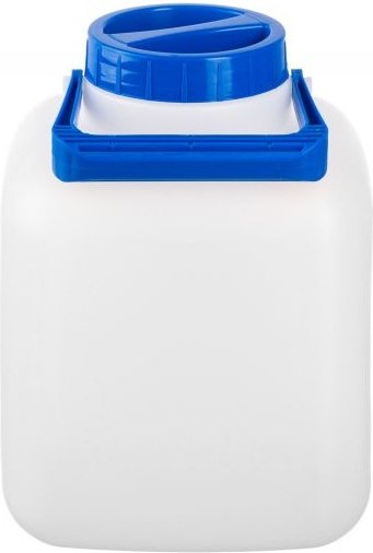 Бидон El Casa Аквалайн / 640069