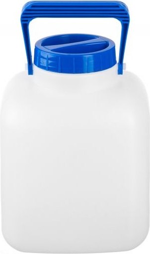 Бидон El Casa Аквалайн / 640069