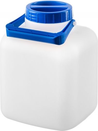 Бидон El Casa Аквалайн / 640069