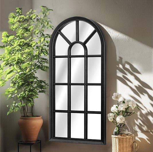 Зеркало El Casa 471374 - фото