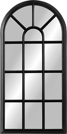 Зеркало El Casa 471374