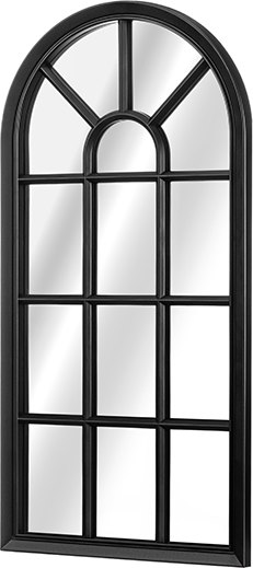 Зеркало El Casa 471374