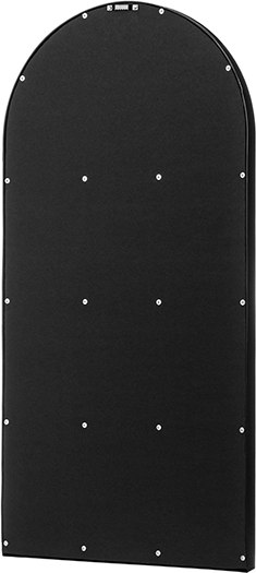 Зеркало El Casa 471374