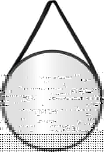 Зеркало El Casa 471373