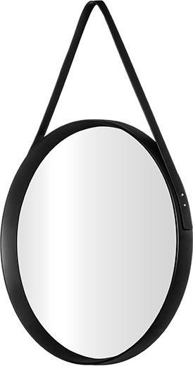 Зеркало El Casa 471373