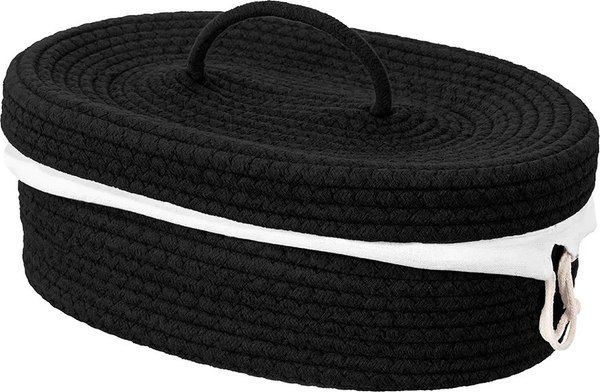 Корзина для хранения El Casa 290176