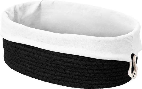 Корзина для хранения El Casa 290176