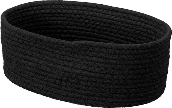 Корзина для хранения El Casa 290176