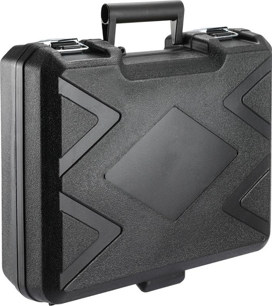 Гайковерт Deko DKIW1150W / 084-1055