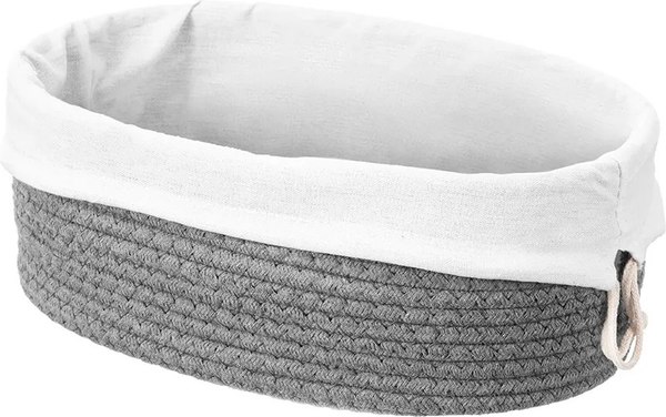 Корзина для хранения El Casa 290175