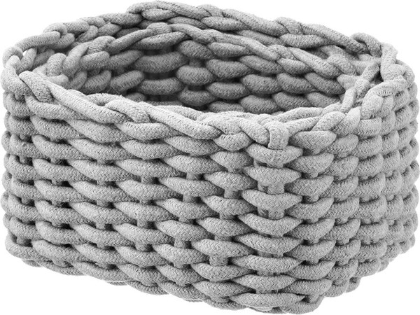 Набор корзин El Casa 240533