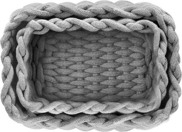 Набор корзин El Casa 240533