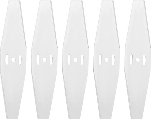 Набор ножей для триммера Deko L-TB5-M / 084-2022 - фото