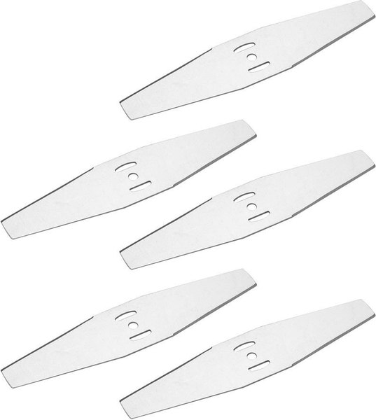 Набор ножей для триммера Deko L-TB5-M / 084-2022