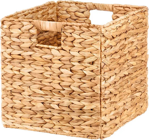 Корзина El Casa 240610