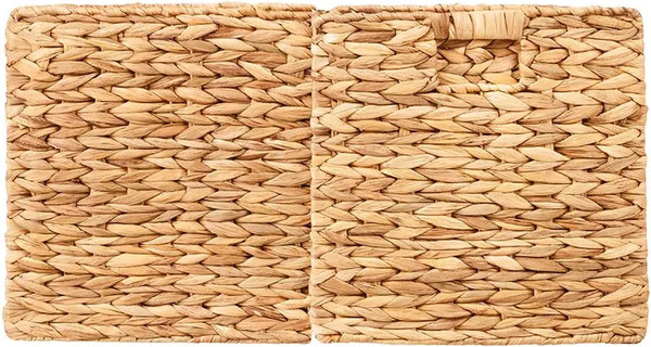 Корзина El Casa 240610