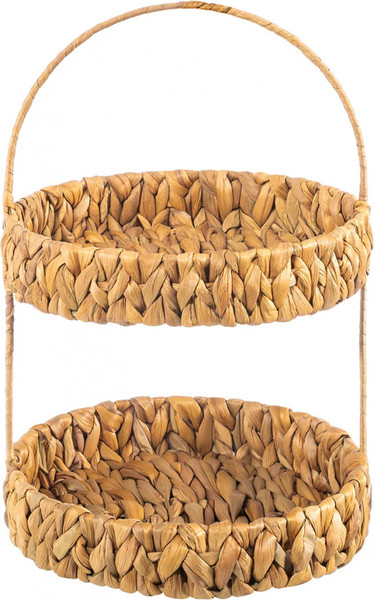 Корзина El Casa 240504 - фото