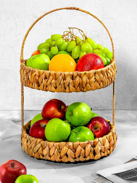 Корзина El Casa 240504