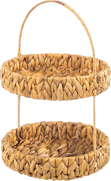 Корзина El Casa 240504