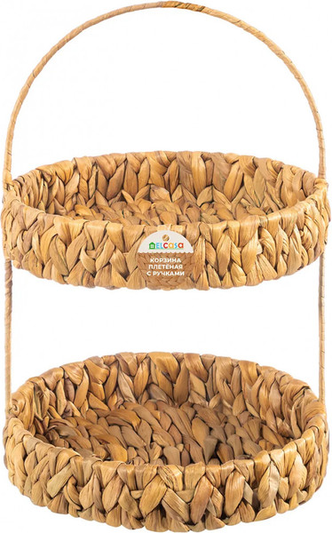 Корзина El Casa 240504