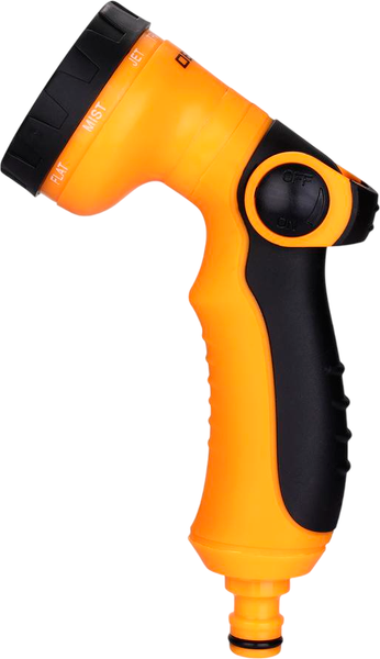 Распылитель для полива Deko DKI01 / 081-2042 - фото