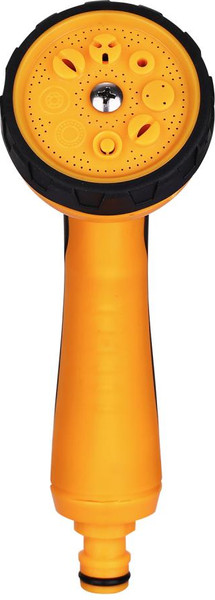 Распылитель для полива Deko DKI01 / 081-2042