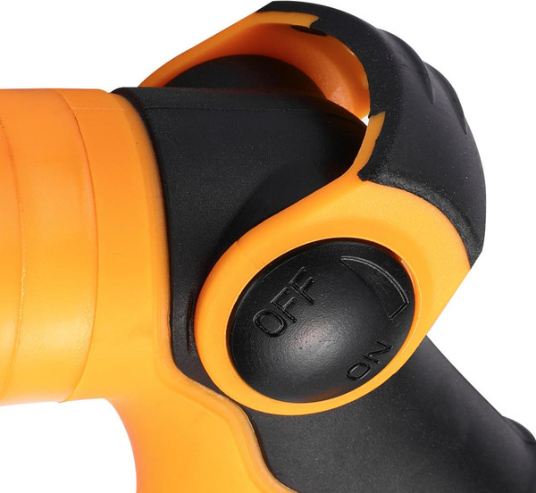 Распылитель для полива Deko DKI01 / 081-2042