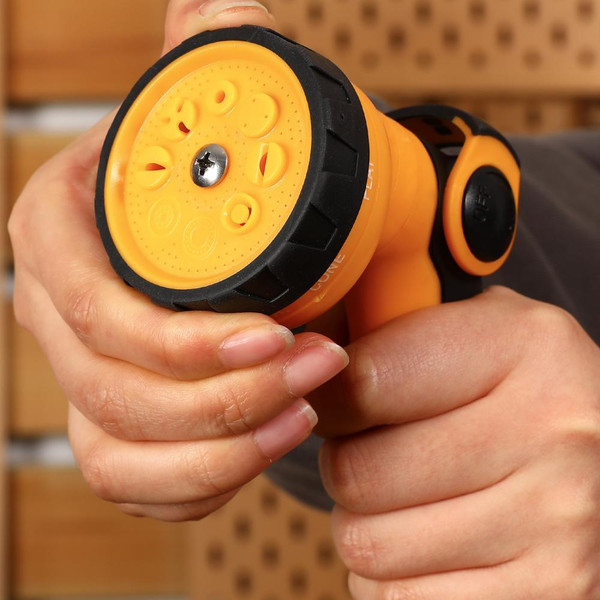 Распылитель для полива Deko DKI01 / 081-2042