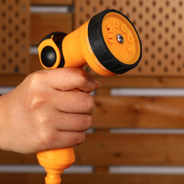 Распылитель для полива Deko DKI01 / 081-2042