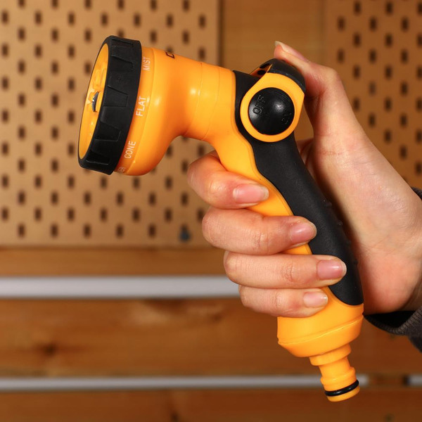 Распылитель для полива Deko DKI01 / 081-2042