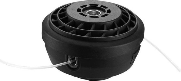 Головка триммерная Deko L-TH01 / 084-2025 - фото