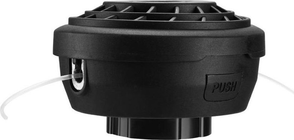 Головка триммерная Deko L-TH01 / 084-2025