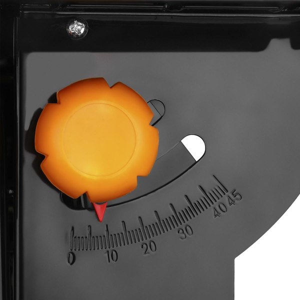 Циркулярный станок Deko DTS1100 / 084-1052