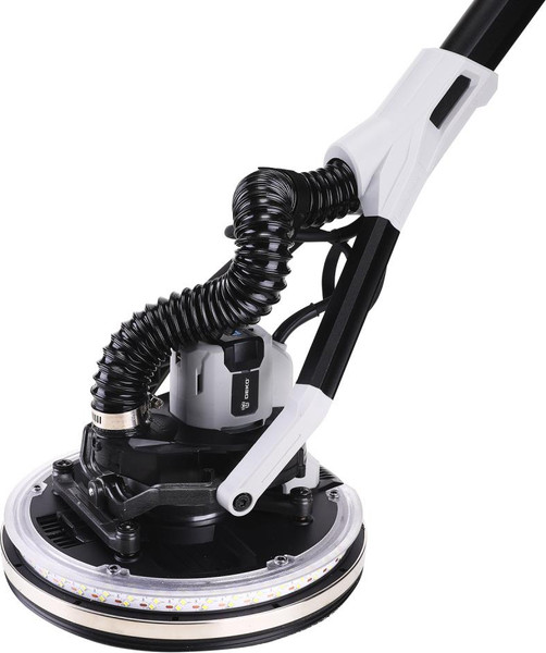 Шлифовальная машина для стен Deko DKWS1300 PRO / 084-1100