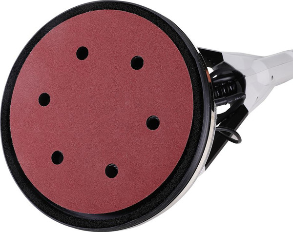 Шлифовальная машина для стен Deko DKWS1300 PRO / 084-1100