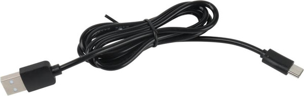 Кусторез аккумуляторный Zitrek ZKGS7.2 / 082-2032