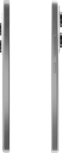 Смартфон POCO M7 Pro 5G 8GB/256GB