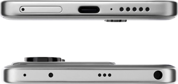 Смартфон POCO M7 Pro 5G 8GB/256GB