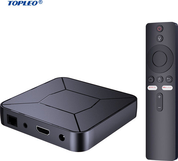 Смарт-приставка BrightSight SB-001 2GB/8GB