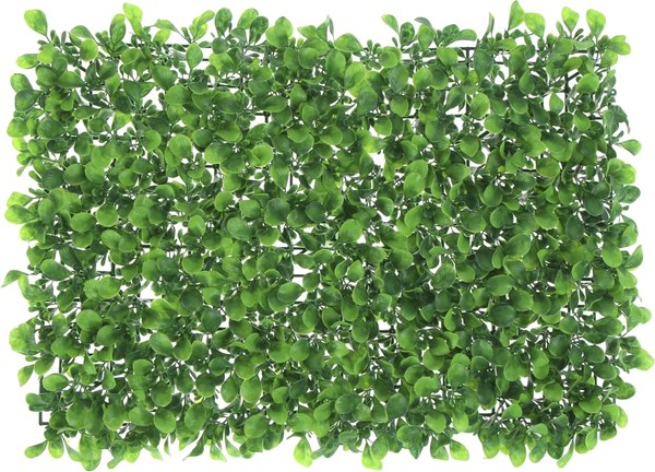 Изгородь декоративная GREENGO Мокрица 60x40см / 6869838 - фото