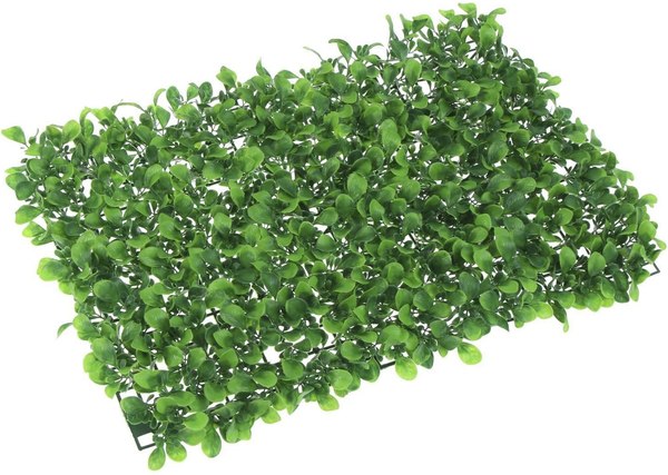 Изгородь декоративная GREENGO Мокрица 60x40см / 6869838