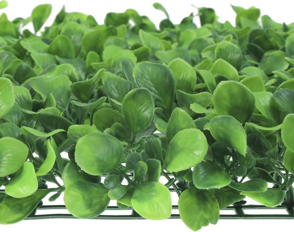 Изгородь декоративная GREENGO Мокрица 60x40см / 6869838