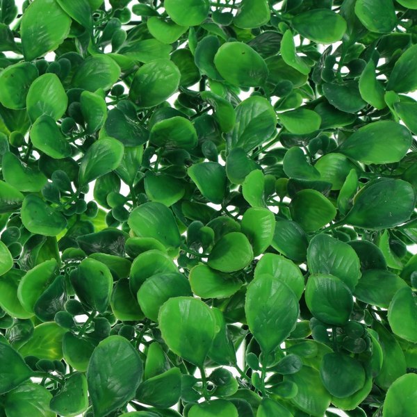 Изгородь декоративная GREENGO Мокрица 60x40см / 6869838