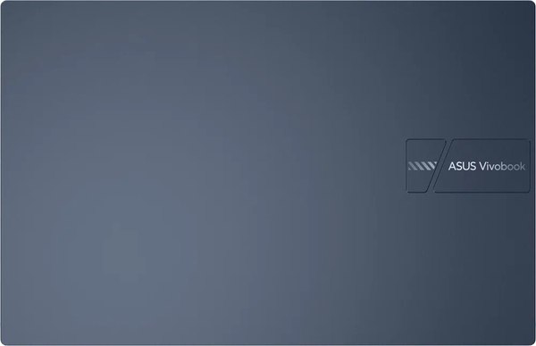 Ноутбук Asus X1504VA-BQ3560